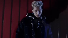 宋閔浩(Winner),ZICO(Block B) - What Do I Do