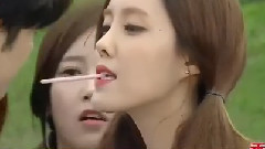 湖北衛視 一起出發Part2