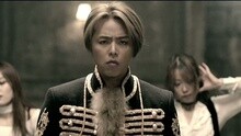 拿破侖 舞蹈版