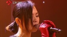 Lie 《唱游天下》現場版 15/11/20