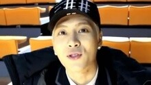 GOT7 - 告白頌 MV制作花絮 中字版