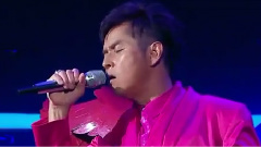 愛你兩個人