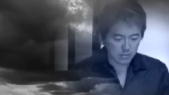 不醒夢