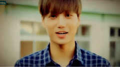 鐘仁說 云圖短篇預告