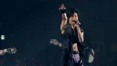 沈昌珉,東方神起 - 沈昌珉2012年日本TONE巡演唱會高音Live剪輯