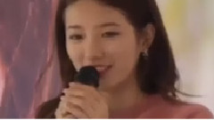 秀智首本寫真集發售紀念