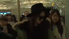 TVDaily 仁川機場赴布拉格 新聞視頻