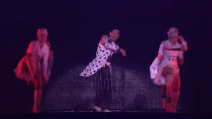 不需要愛情