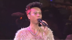 只想您會意