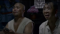 影視原聲 - 電影<斗地主>