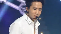 VIXX Chained up 音銀1位慶祝影像cut