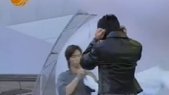 夢土上 & 萬歲