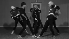 鎖鏈(Chained Up)