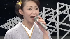 居酒屋津輕