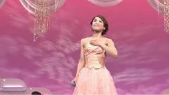 川野夏美 - 春が來た