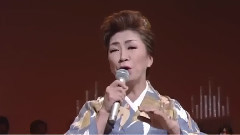 豐予海峽