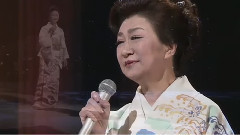 東京だョおっ母さん