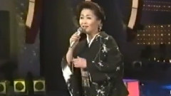 新宿サタデー?ナイト