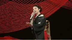 紅い糸