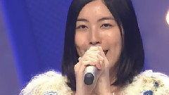 ラブ?クレッシェンド.