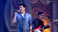 英文歌曲聯唱