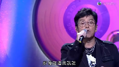 難舍難分