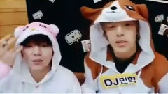 MON嗨電臺 #2 全場