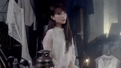 失眠又饑餓(Sleepless Night)