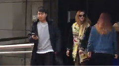 音樂銀行