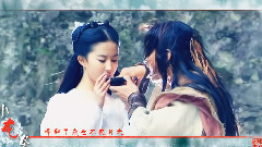 電視劇<神雕俠侶>剪輯 飯制版
