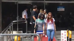 音樂銀行