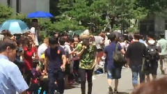 音樂銀行