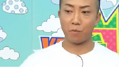 VS嵐 Super歌舞伎ii海賊王隊