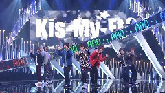 AAO(ベストヒット歌謡祭2015)現場版 15/11/19