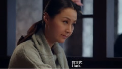 影視原聲 - 電影<完美超越>電視版
