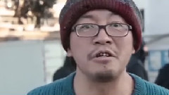 影視原聲 - 電影<北漂魚>紀錄片之北漂眾生像