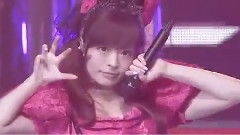 Crazy Party Night ?ぱんぷきんの逆襲?