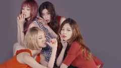 HIGHCUT 拍攝花絮
