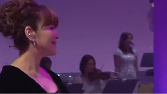 すみれ色の淚 五木ひろし