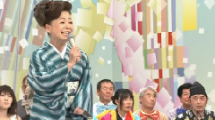 おもいでの宿