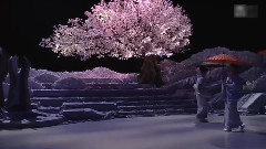 五木ひろしW石原詢子 紫陽花