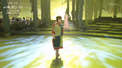 別れの朝 クミコ