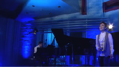 たそがれマイ?ラブ