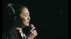 石川さゆり - 石川さゆり 紫陽花ばなし