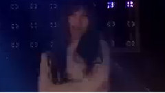 我是藝術