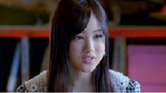 悲しみの忘れ方 Documentary Of 乃木坂46 特典 未公開片段