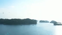萬水千山總是情
