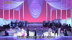 戀の季節