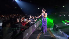戲班小子 & 忘盡心中情 & 今晚夜 & 星夜星塵 & 家變