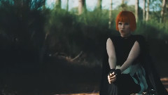 Yang?n